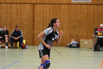 Bild 100 - SG NiWa am 8.9.12